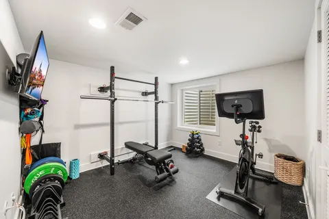$875,000 | 517 Carpenter Street, Philadelphia, PA 19147