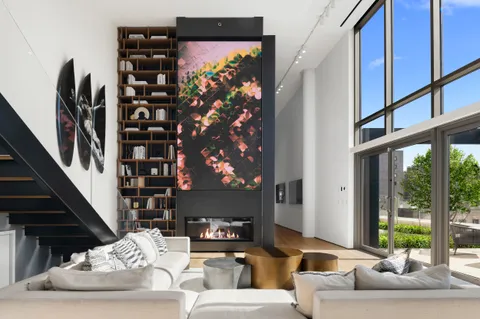 $9,950,000 | 1 Avenue B, Unit PHI | East Village