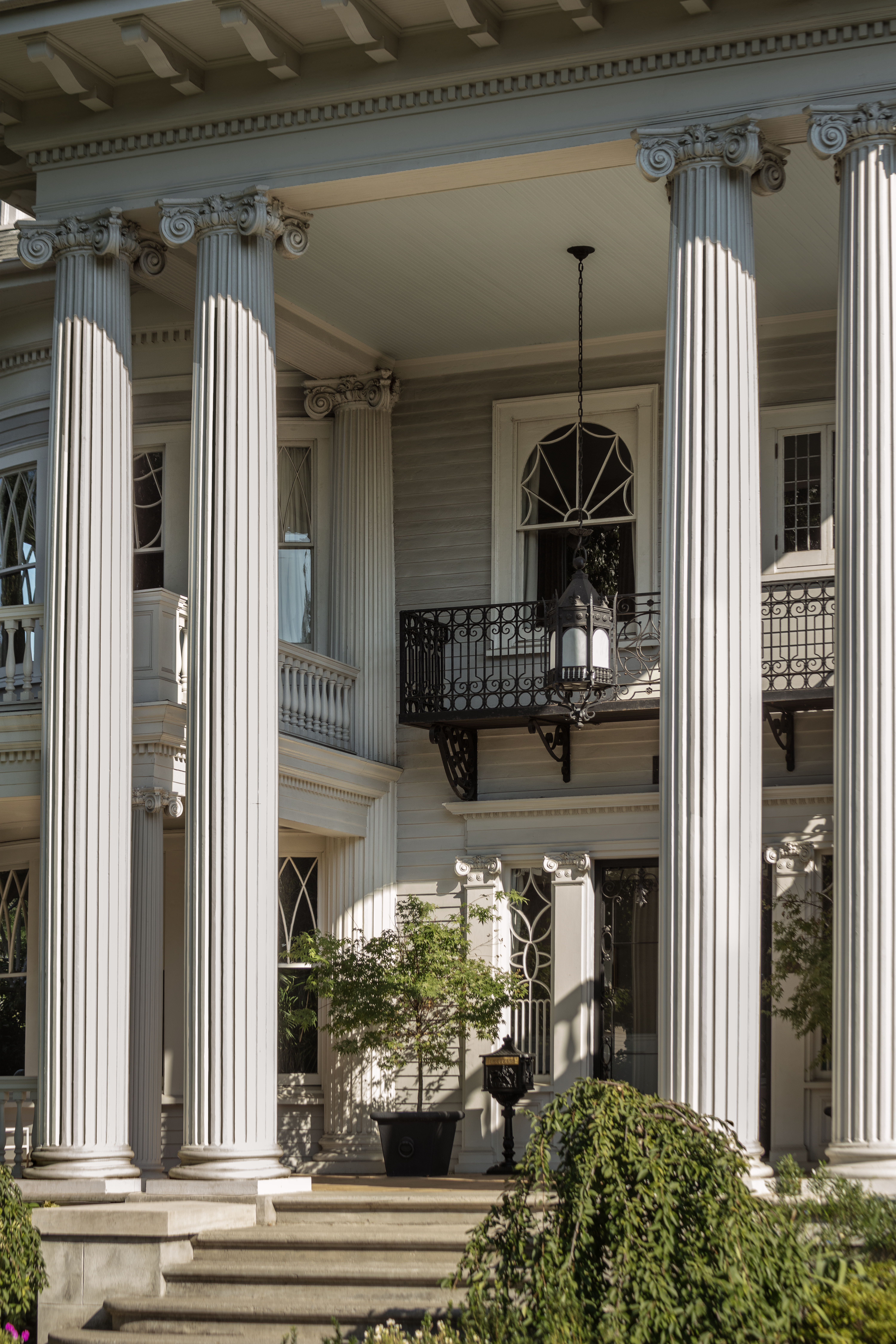 1305 Albemarle Road Brooklyn, NY 11226 - Photo 32 of 41