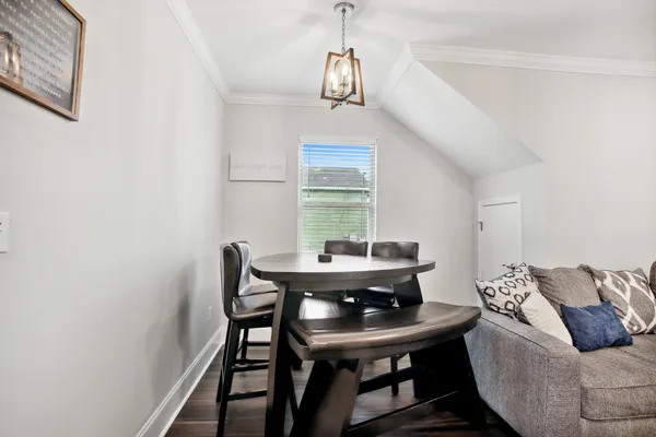 $475,000 | 2722 New Orleans Street, New Orleans, LA 70119