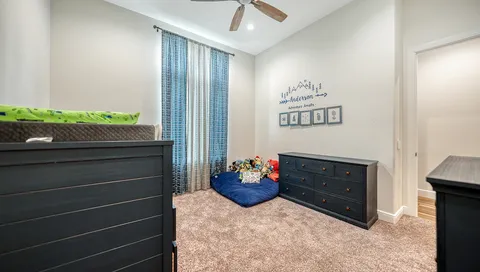 $2,899,500 | 10790 Leafwing Drive, Sarasota, FL 34241