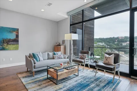 Contact Agent | Address Upon Request, Lago Vista, TX 78645