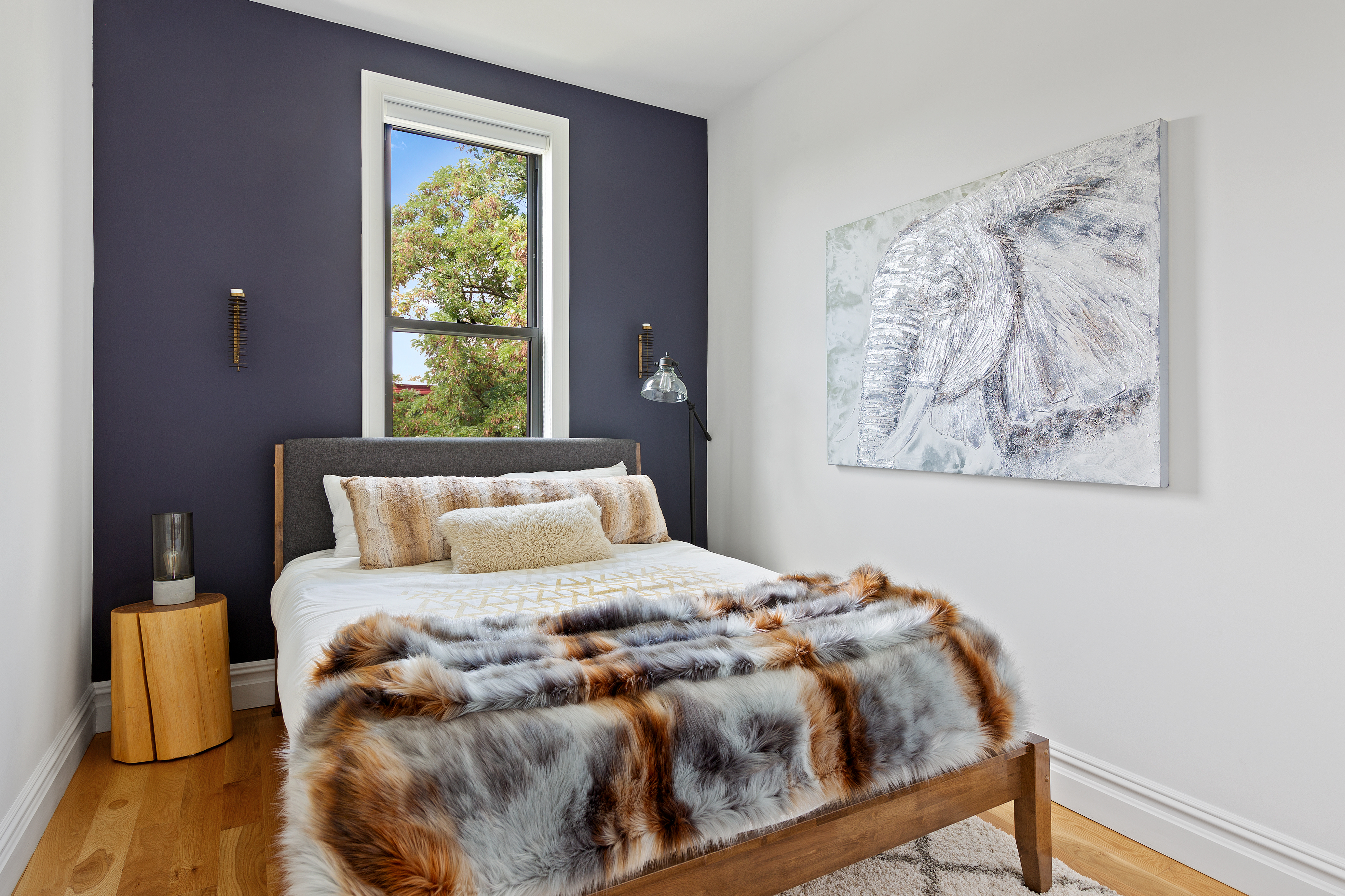 255 Eldert Street Brooklyn, NY 11207 - Photo 7 of 23