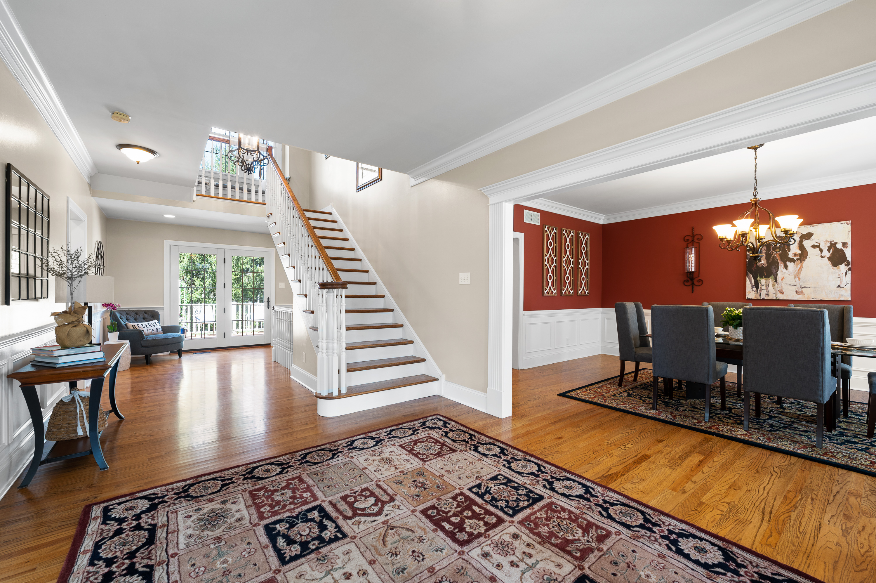 431 Sycamore Mills Road Media, PA 19063 - Photo 6 of 56