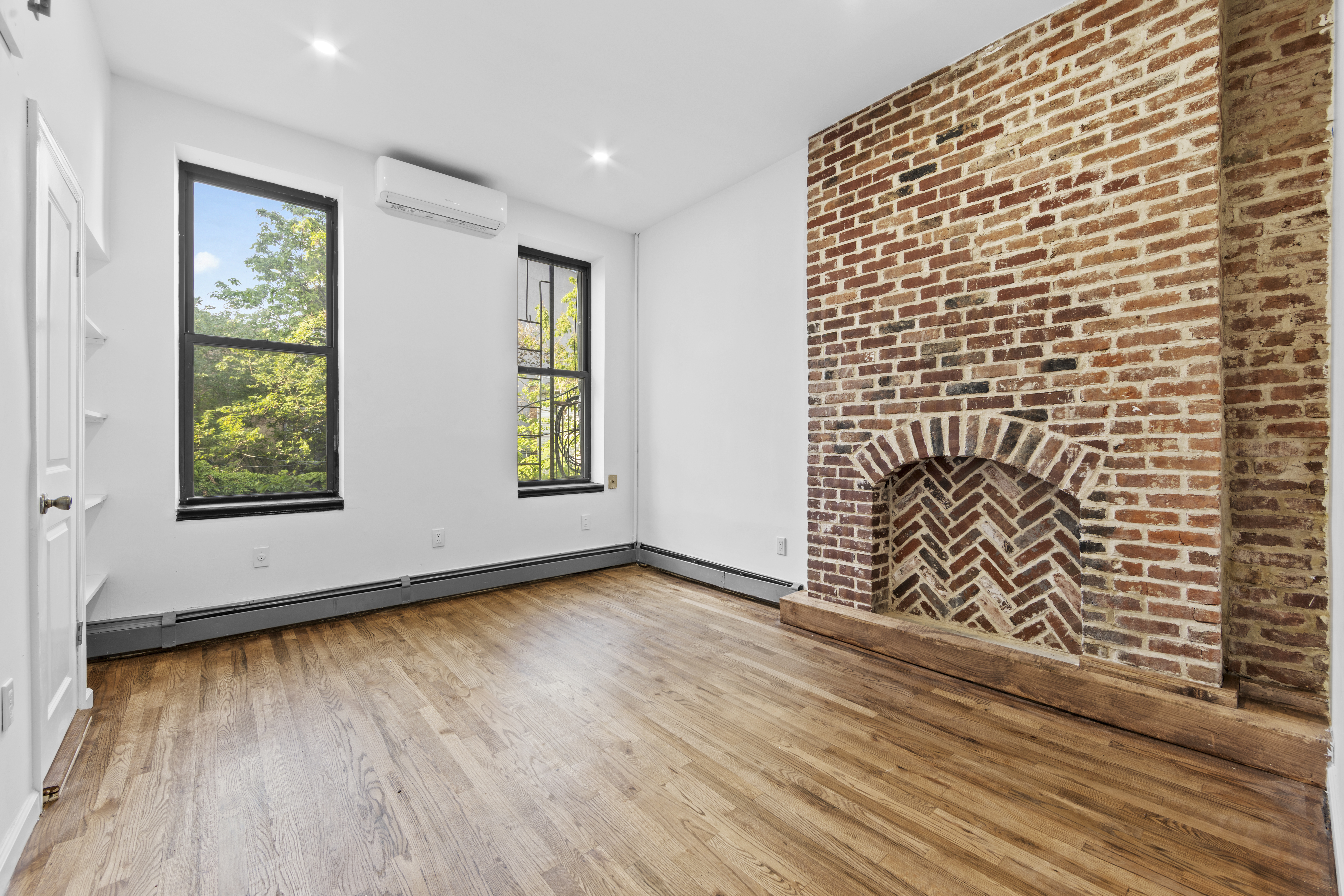 1061 Fulton Street, Unit 2 Brooklyn, NY 11238 - Photo 8 of 12