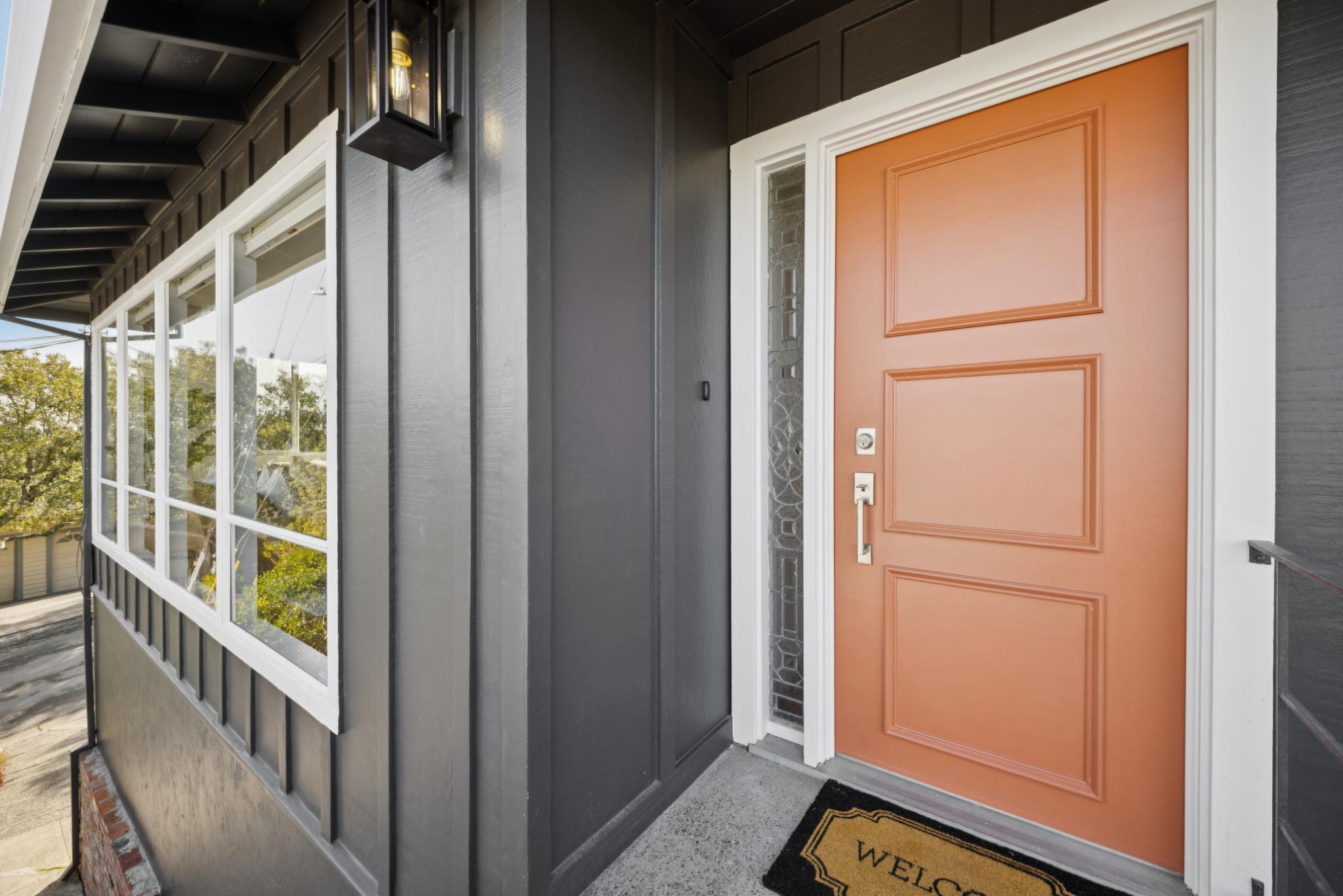 81 Rose Street San Rafael, CA 94901 - Photo 2 of 58