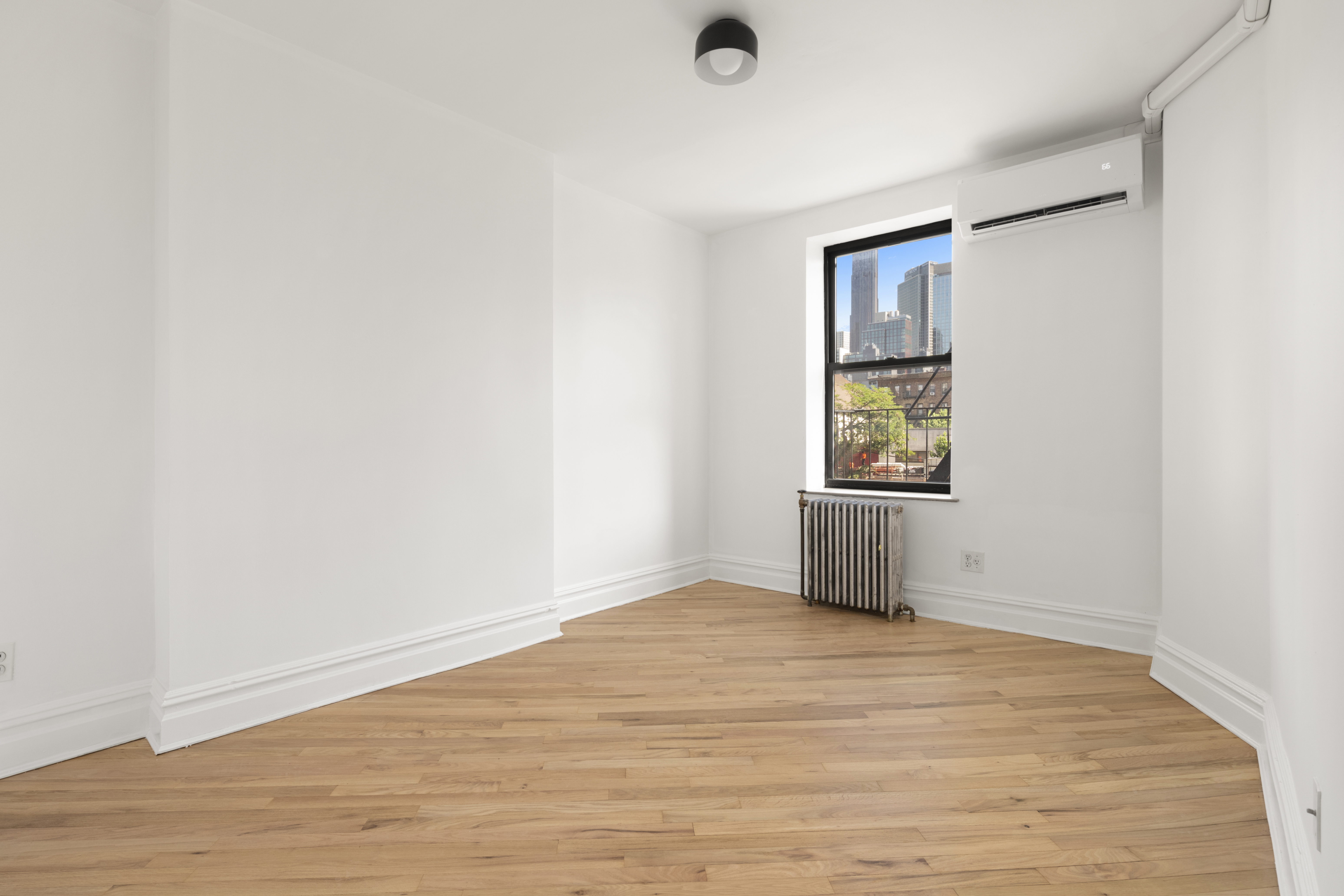 281 Wyckoff Street, Unit 2 Brooklyn, NY 11217 - Photo 4 of 8