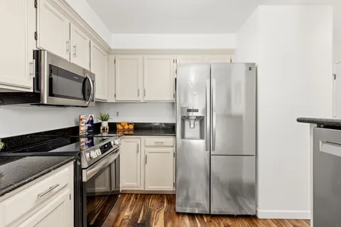 $347,500 | 1930 South Helena Street, Unit D, Aurora, CO 80013