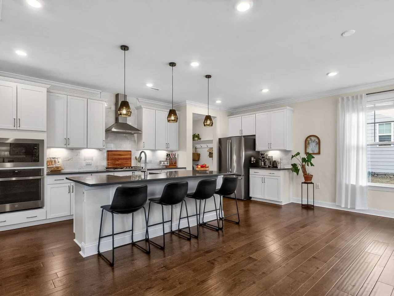 $635,000 | 309 Toadstool Trail, Wake Forest, NC 27587