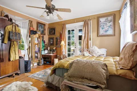 $1,377,000 | 1621 Southwest 11th Street, Miami, FL 33135