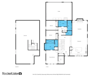 $949,999 | 10246 East 59th Place, Denver, CO 80238