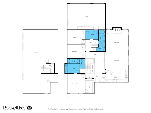 $949,999 | 10246 East 59th Place, Denver, CO 80238