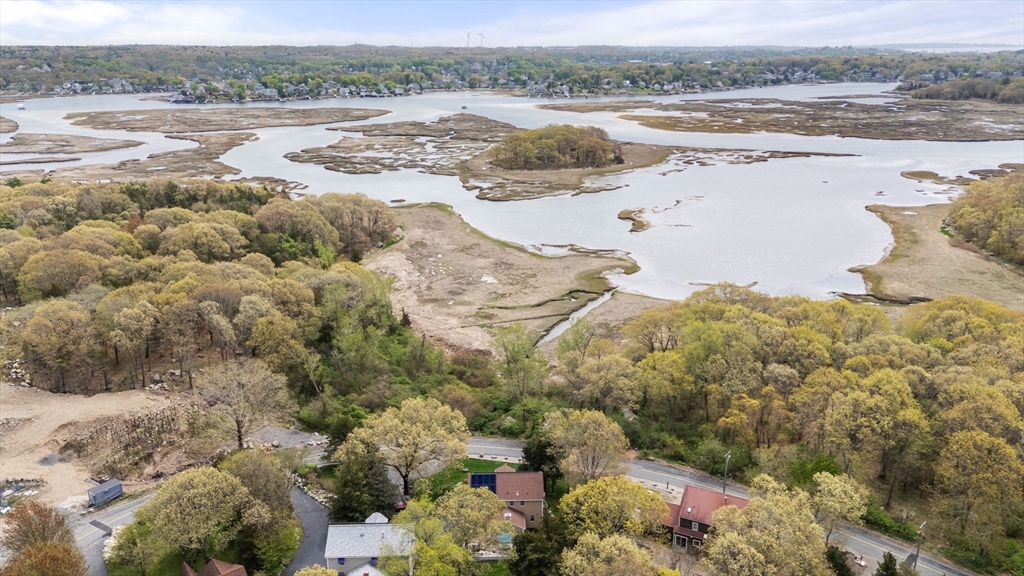 178 Atlantic Street Gloucester, MA 01930 - Photo 31 of 36
