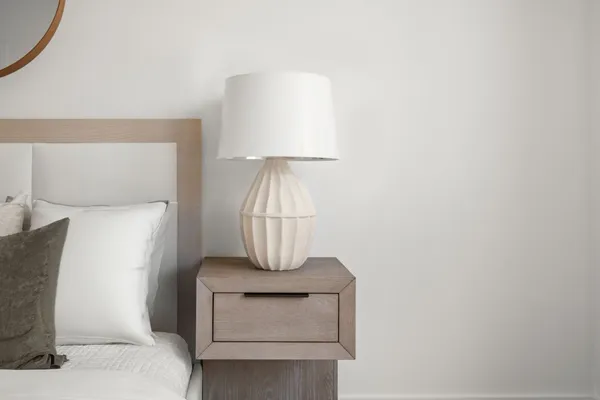 $1,650,000 | 1770 Coopers Hawk Drive, Arlington, TX 76005