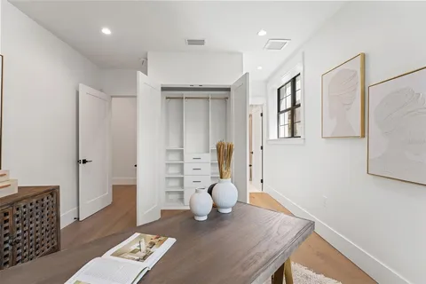 $4,349,000 | 804 Idlewood Drive, Tampa, FL 33609