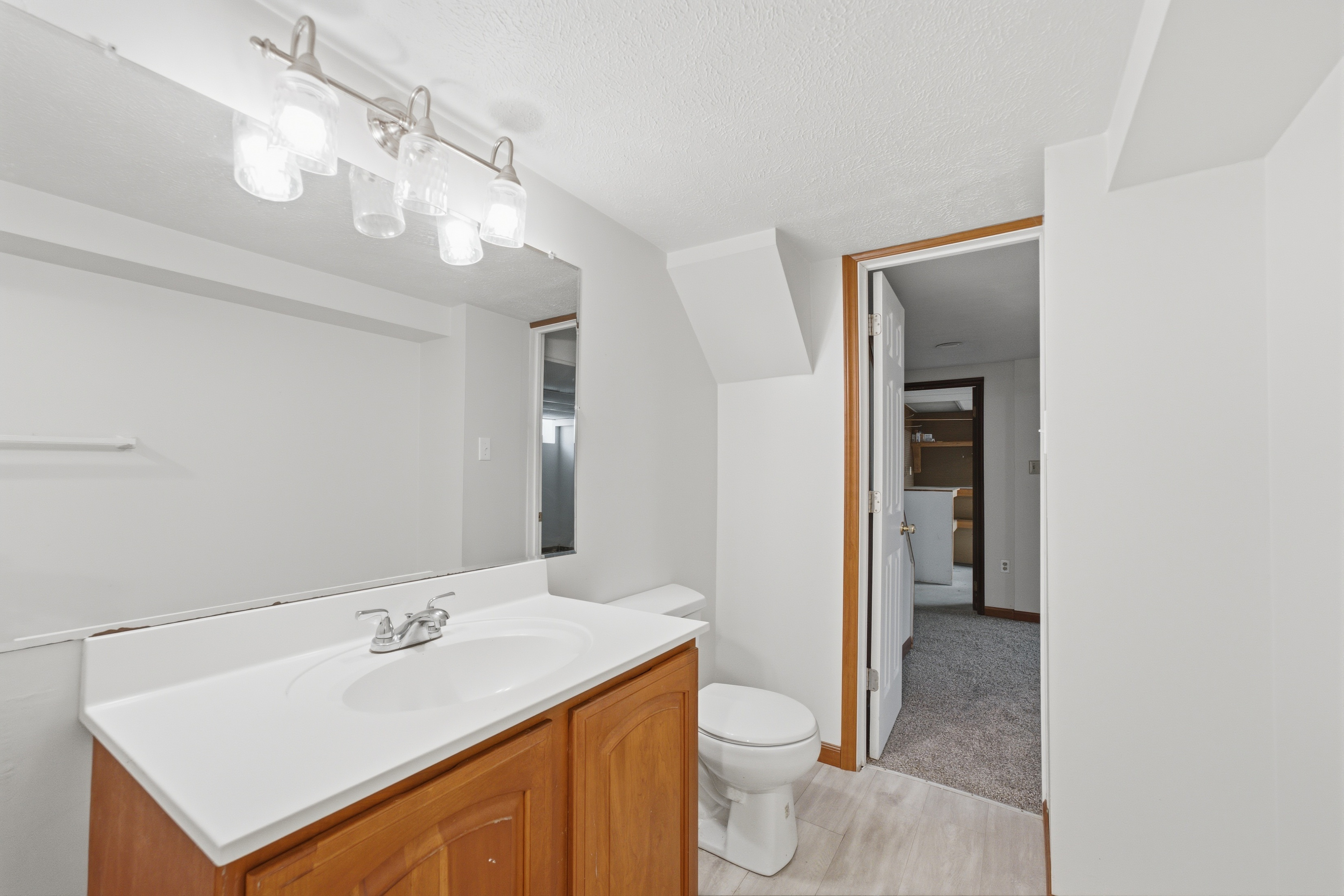 4035 Howley Street Pittsburgh, PA 15224 - Photo 20 of 33 Gallery Image 20