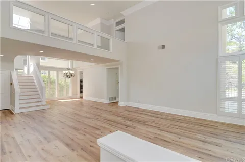 $2,275,000 | 30511 Via Lindosa, Laguna Niguel, CA 92677