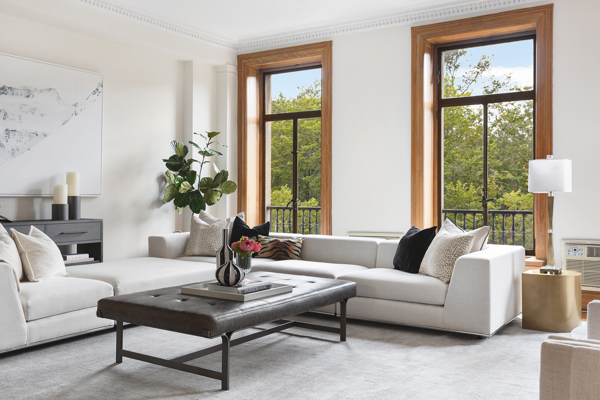 953 5th Avenue, Unit 5/6 Manhattan, NY 10075 - Photo 2 of 22