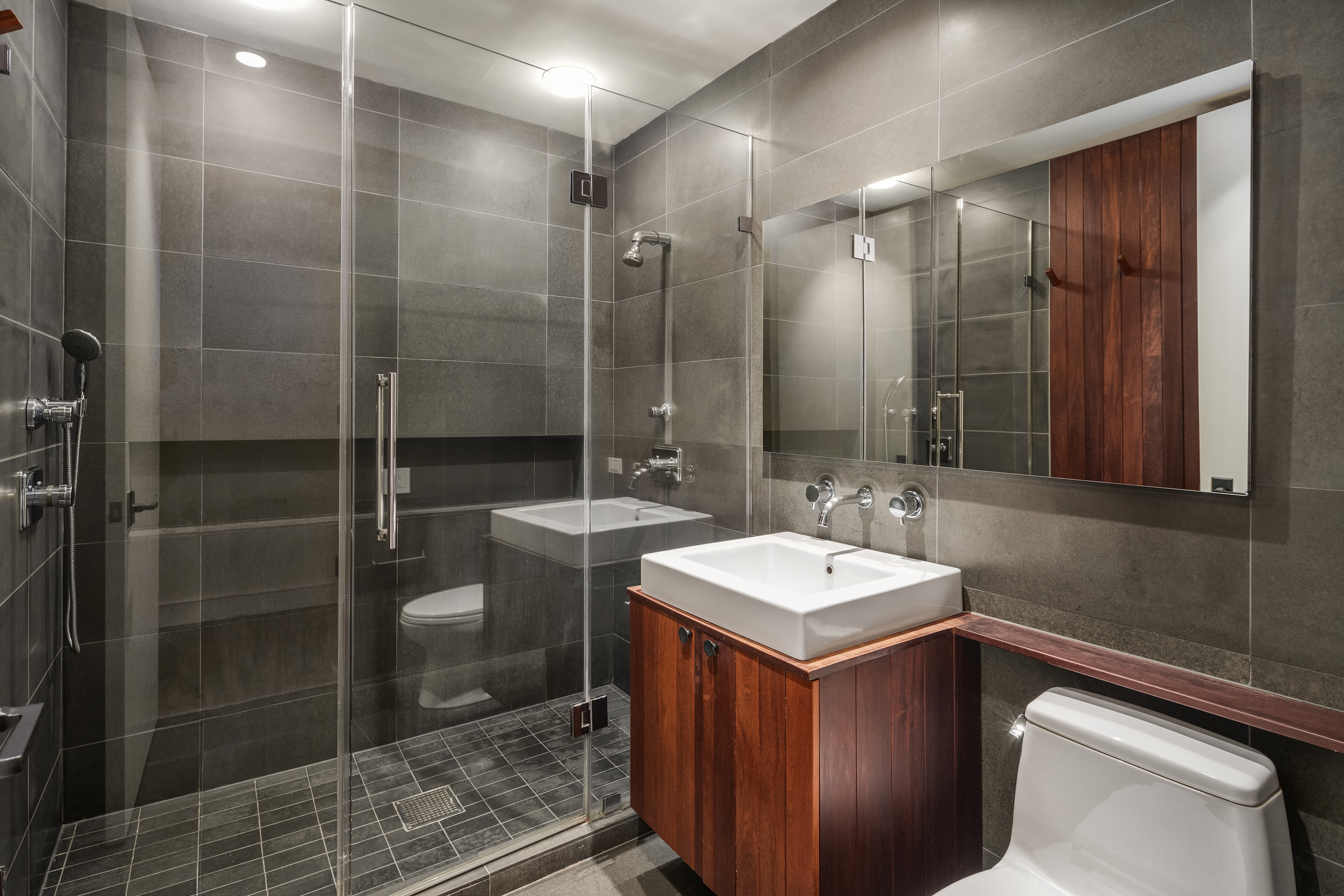 130 Watts Street, Unit 4S Manhattan, NY 10013 - Photo 16 of 18