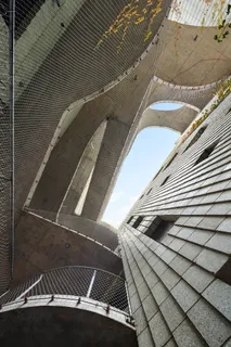 $2,790,000 | 450 Warren Street, Unit 3E | Boerum Hill