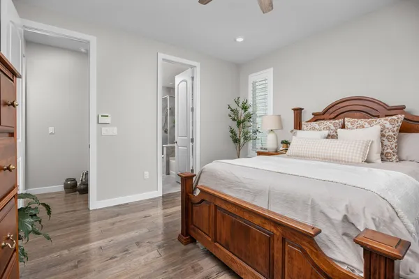 $950,000 | 4524 Heatherhill Court, Longmont, CO 80503
