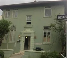 $399,000 | 2638 Octavia Street, New Orleans, LA 70115