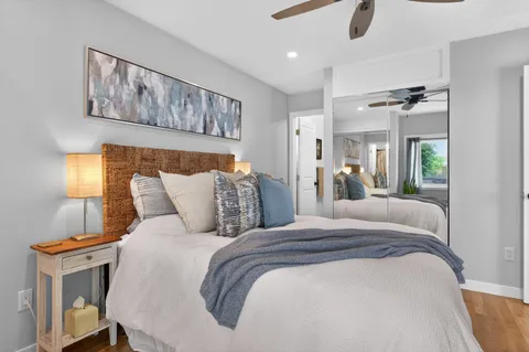 $949,000 | 4561 Bancroft Street, San Diego, CA 92116