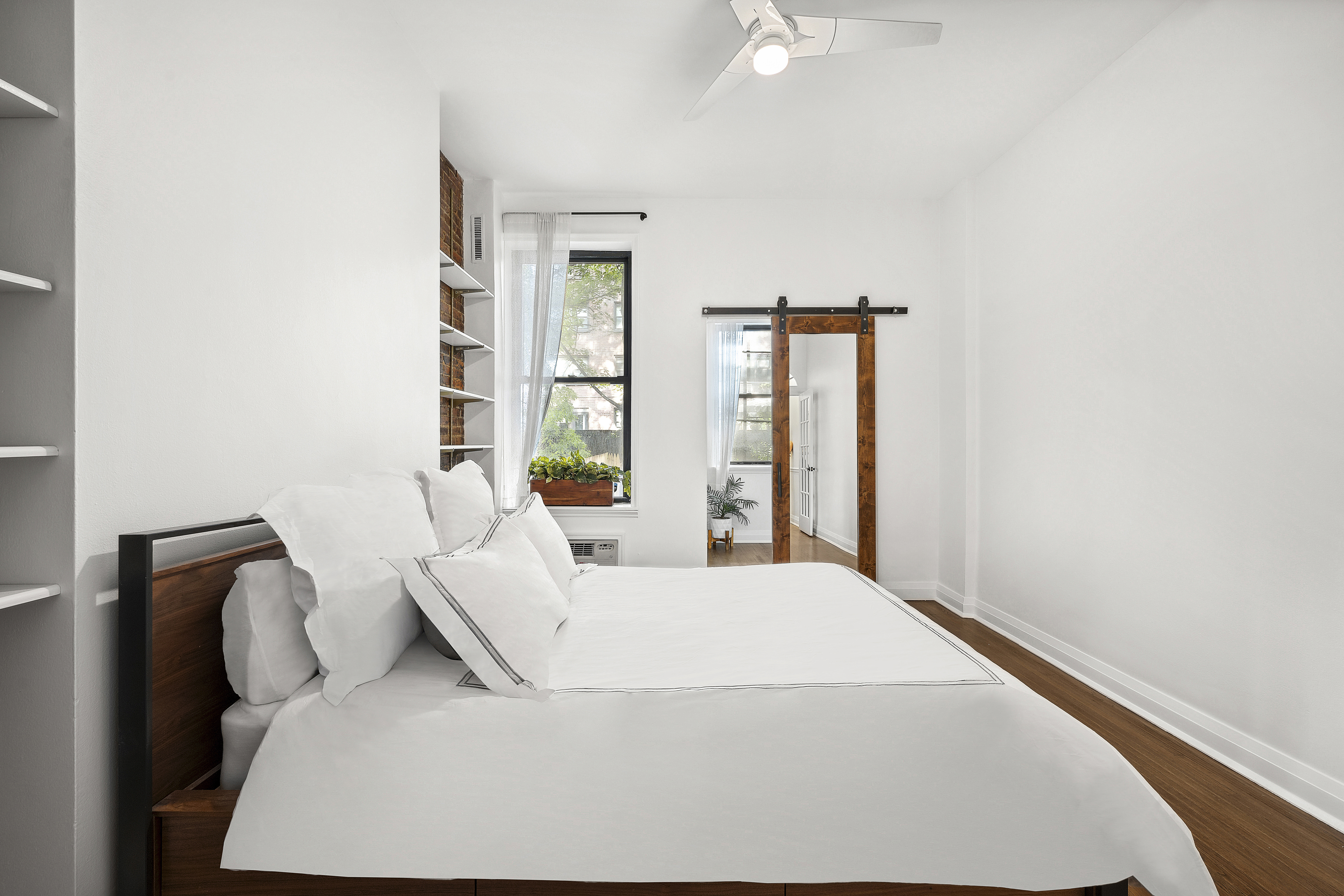 419 East 78th Street, Unit 1B Manhattan, NY 10075 - Photo 7 of 11