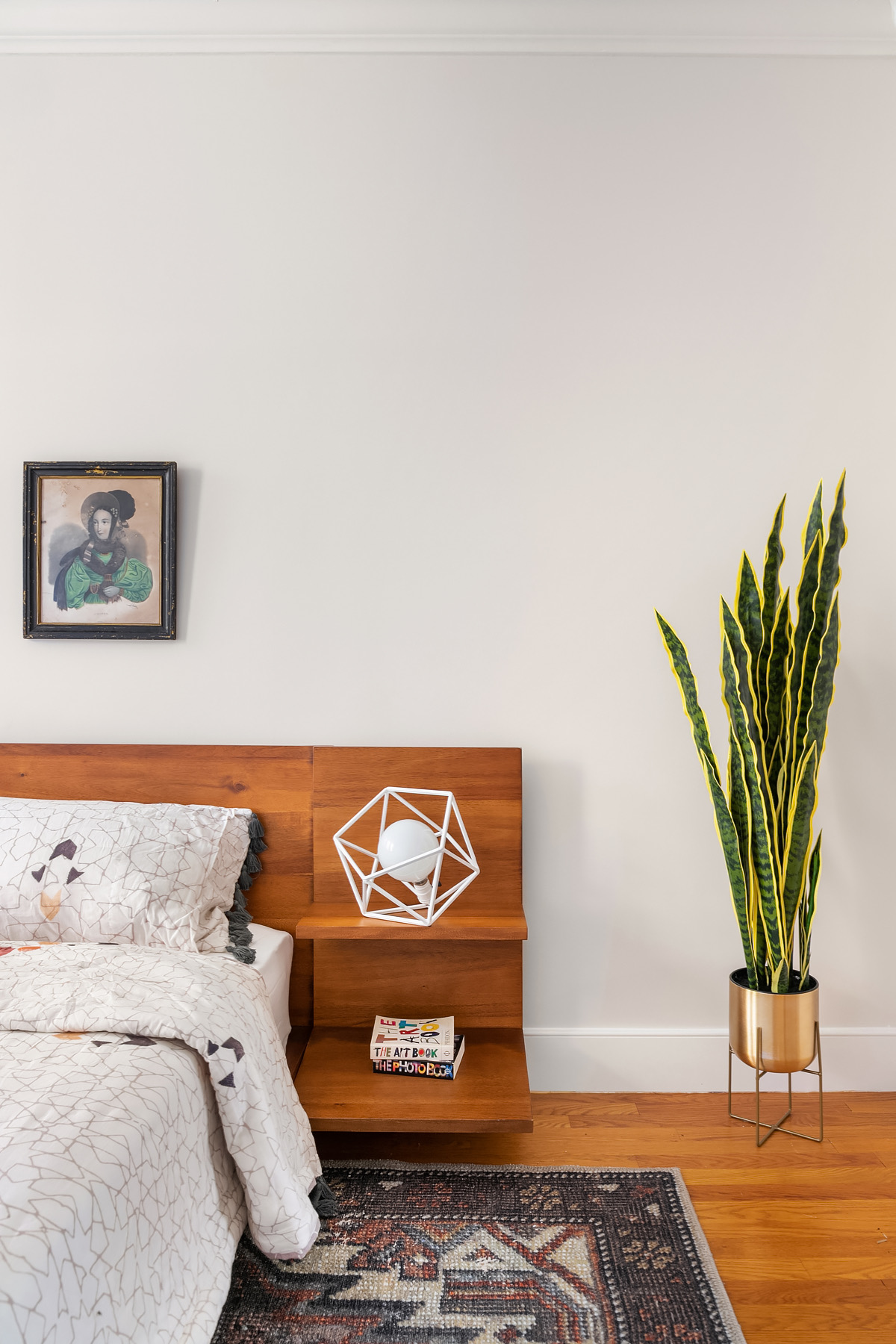 118 West 112th Street, Unit 2B Manhattan, NY 10026 - Photo 7 of 19