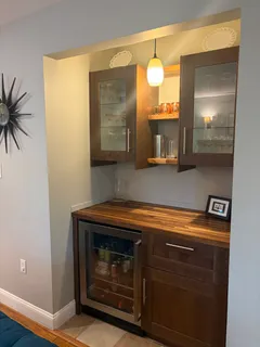 $950,000 | 6118 43rd Avenue, Hyattsville, MD 20781