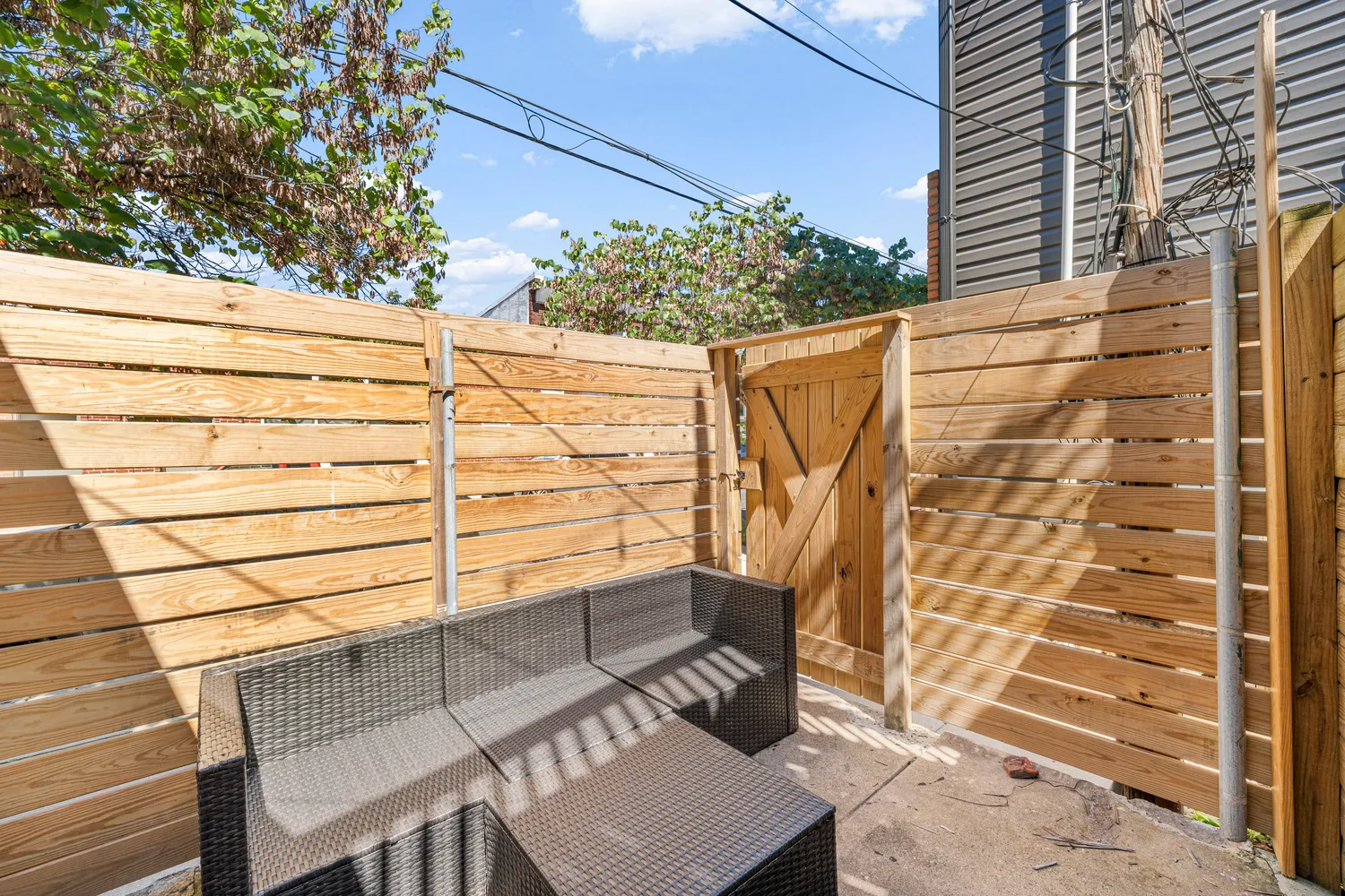 $375,000 | 2501 East Norris Street, Philadelphia, PA 19125