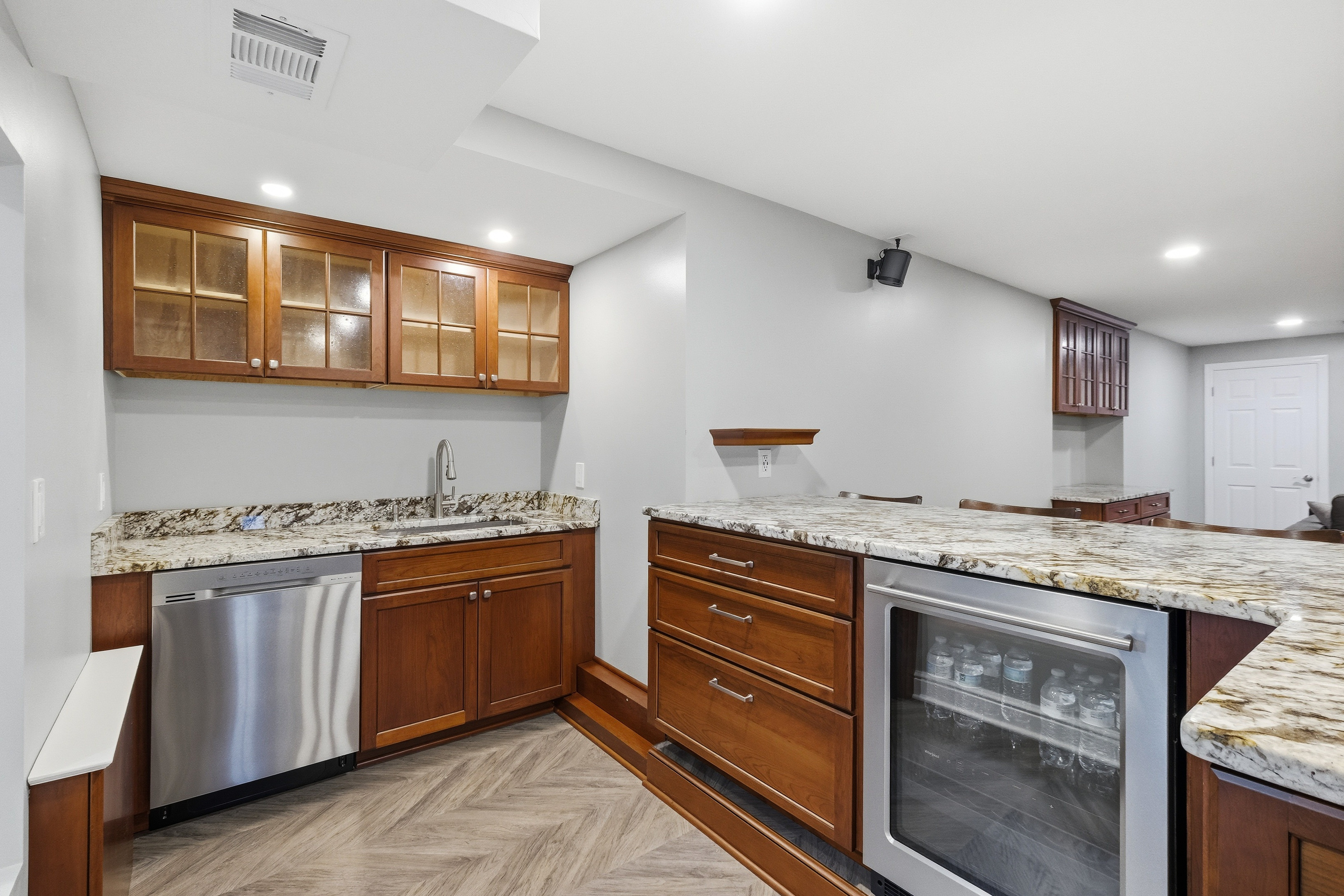 101 Oakwood Road Canonsburg, PA 15317 - Photo 22 of 32