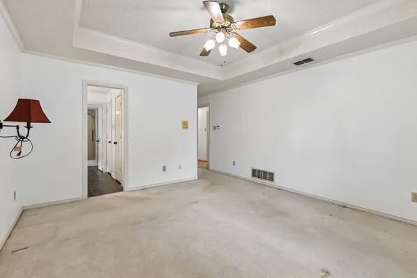 $375,000 | 1714 Blain Drive, Rowlett, TX 75088