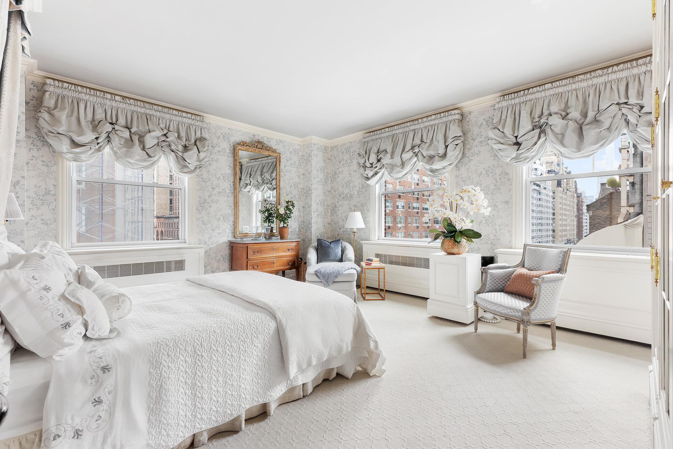 31 East 79th Street, Unit 5E Manhattan, NY 10075 - Photo 8 of 16