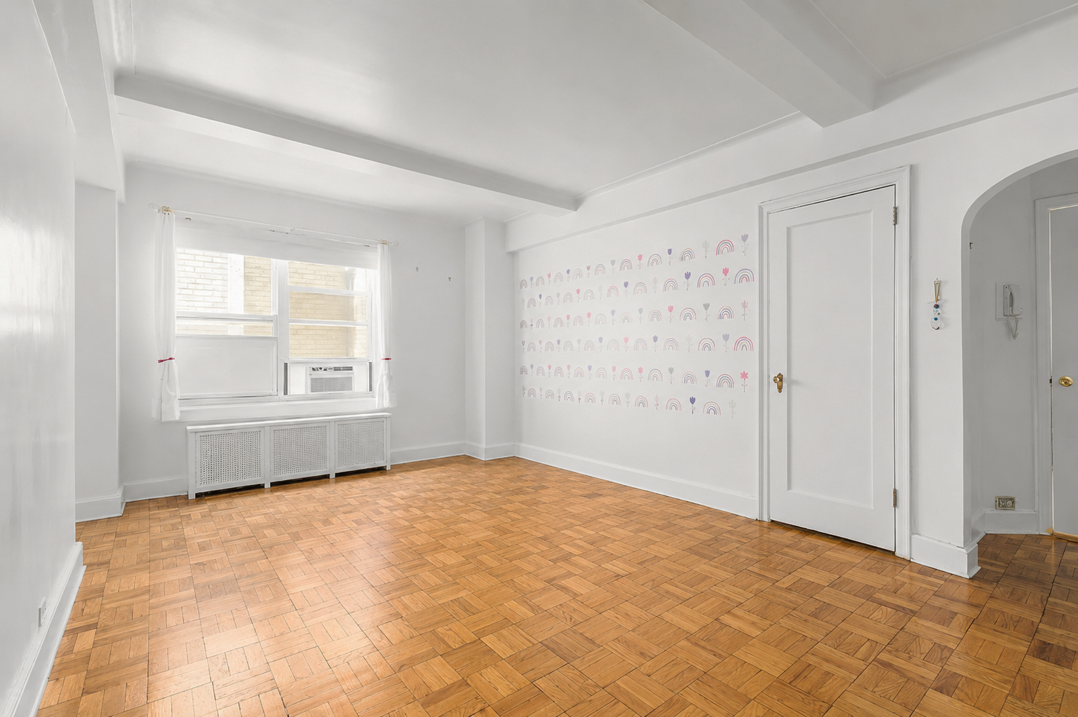 227 East 57th Street, Unit 3DEF Manhattan, NY 10022 - Photo 5 of 11 Gallery Image 5
