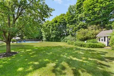 $1,225,000 | 2 William Way, Long Valley, NJ 07853