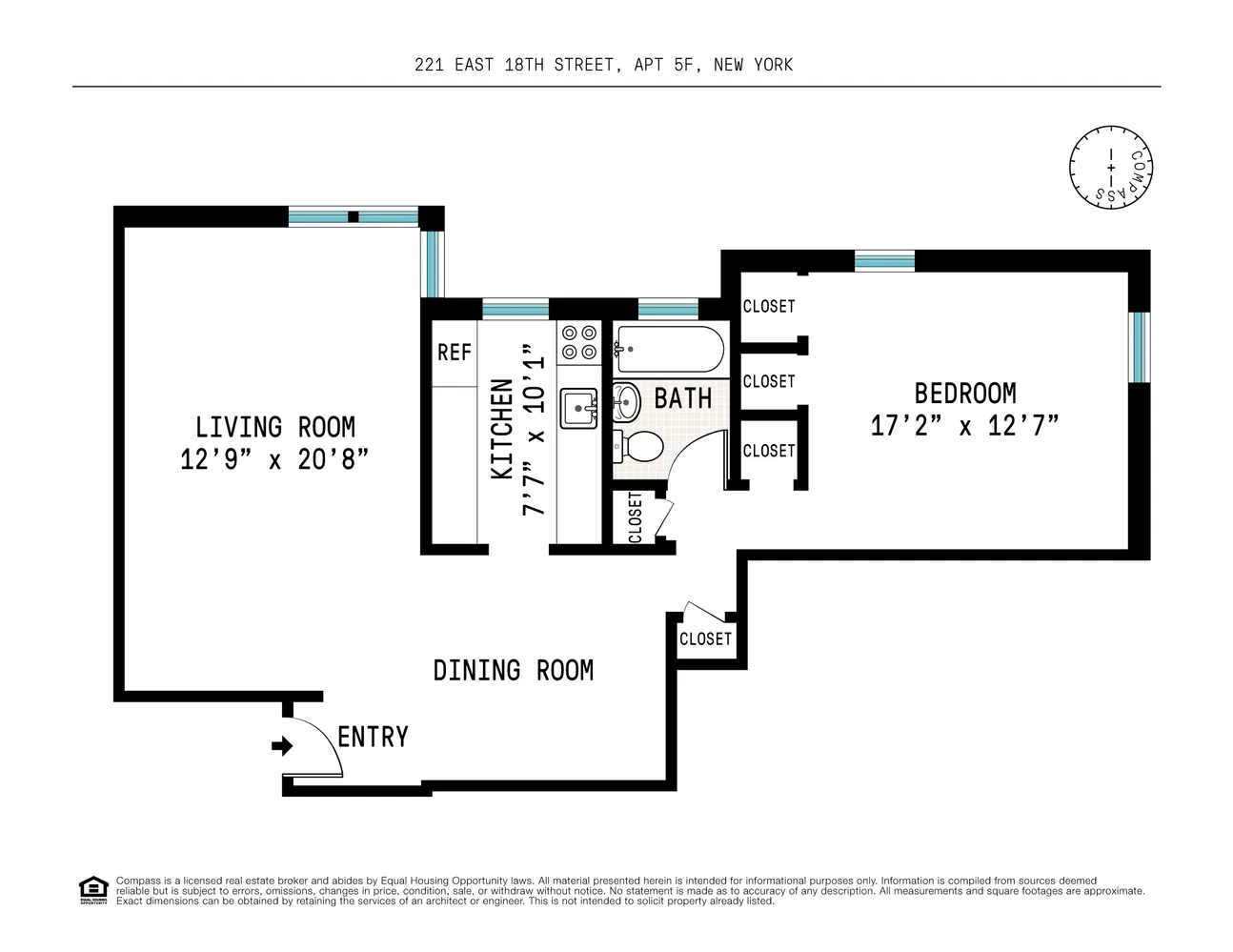 a picture of a book and a bed