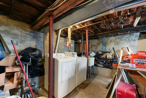 $399,000 | 1010 Liverpool Street, Pittsburgh, PA 15233