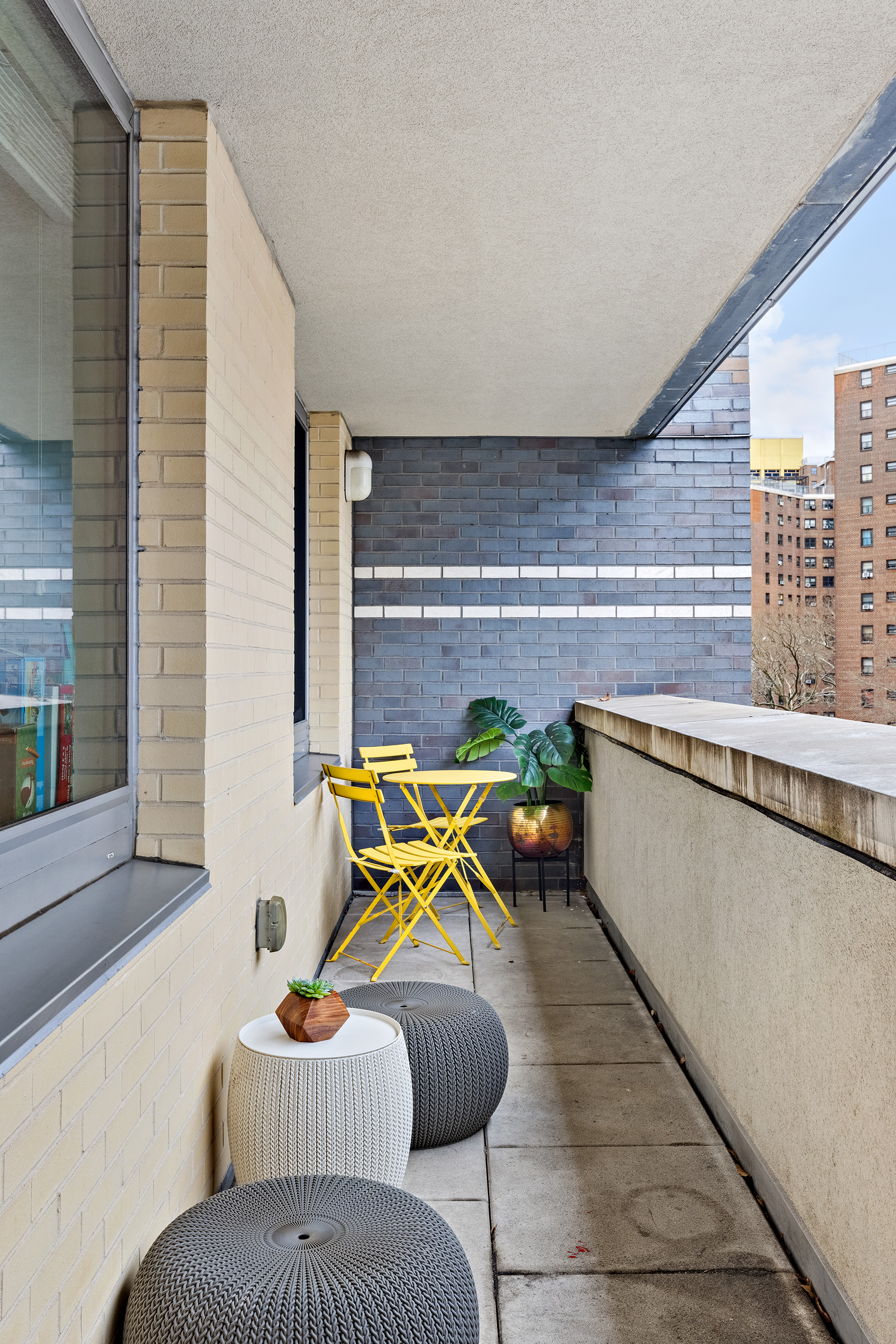 40 West 116th Street, Unit B408 Manhattan, NY 10026 - Photo 4 of 17