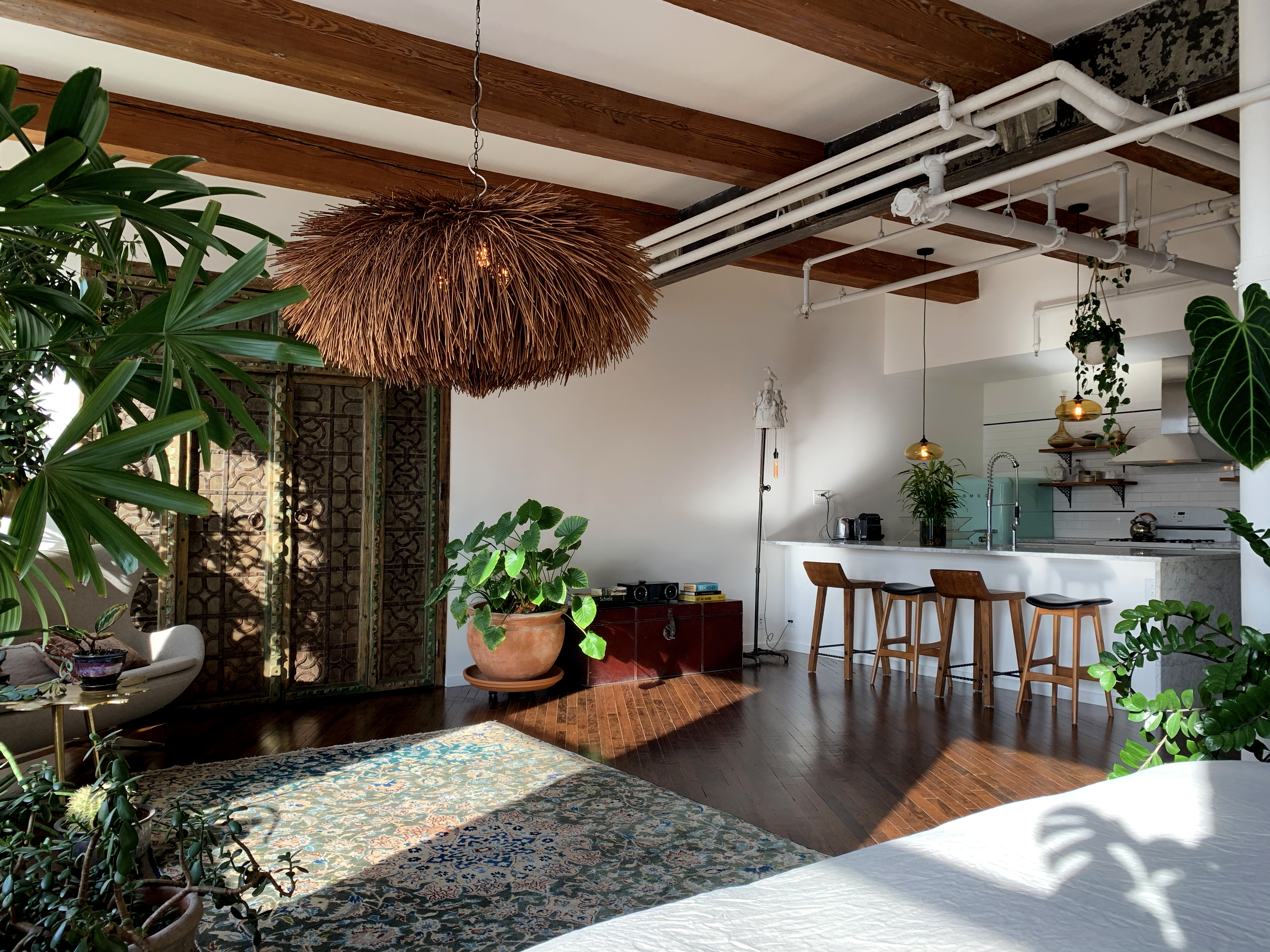 83 North 3rd Street, Unit 501 Brooklyn, NY 11249 - Photo 2 of 19