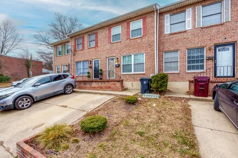 $190,000 | Address Upon Request, Wilmington, DE 19805