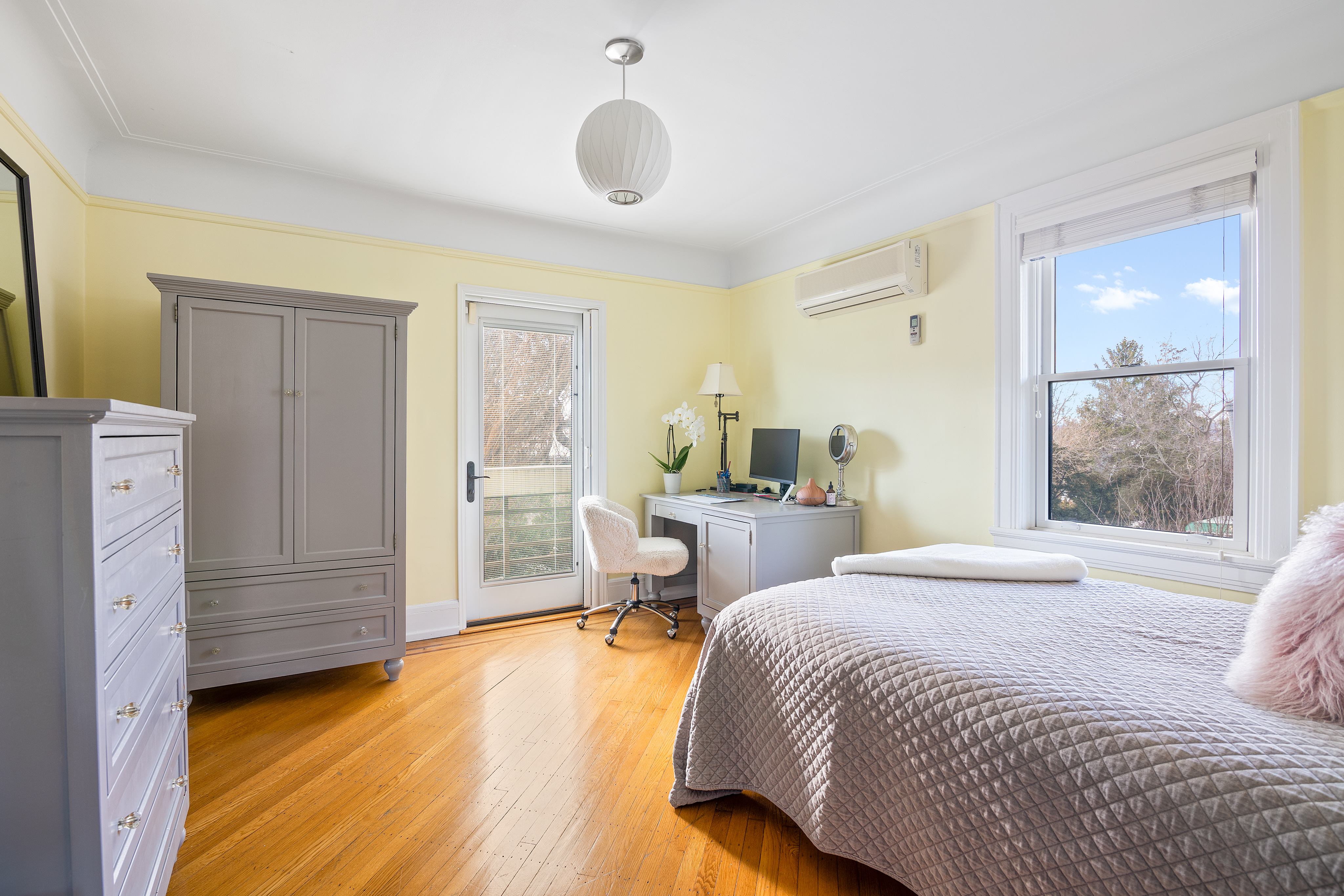 158 85th Street Brooklyn, NY 11209 - Photo 8 of 28