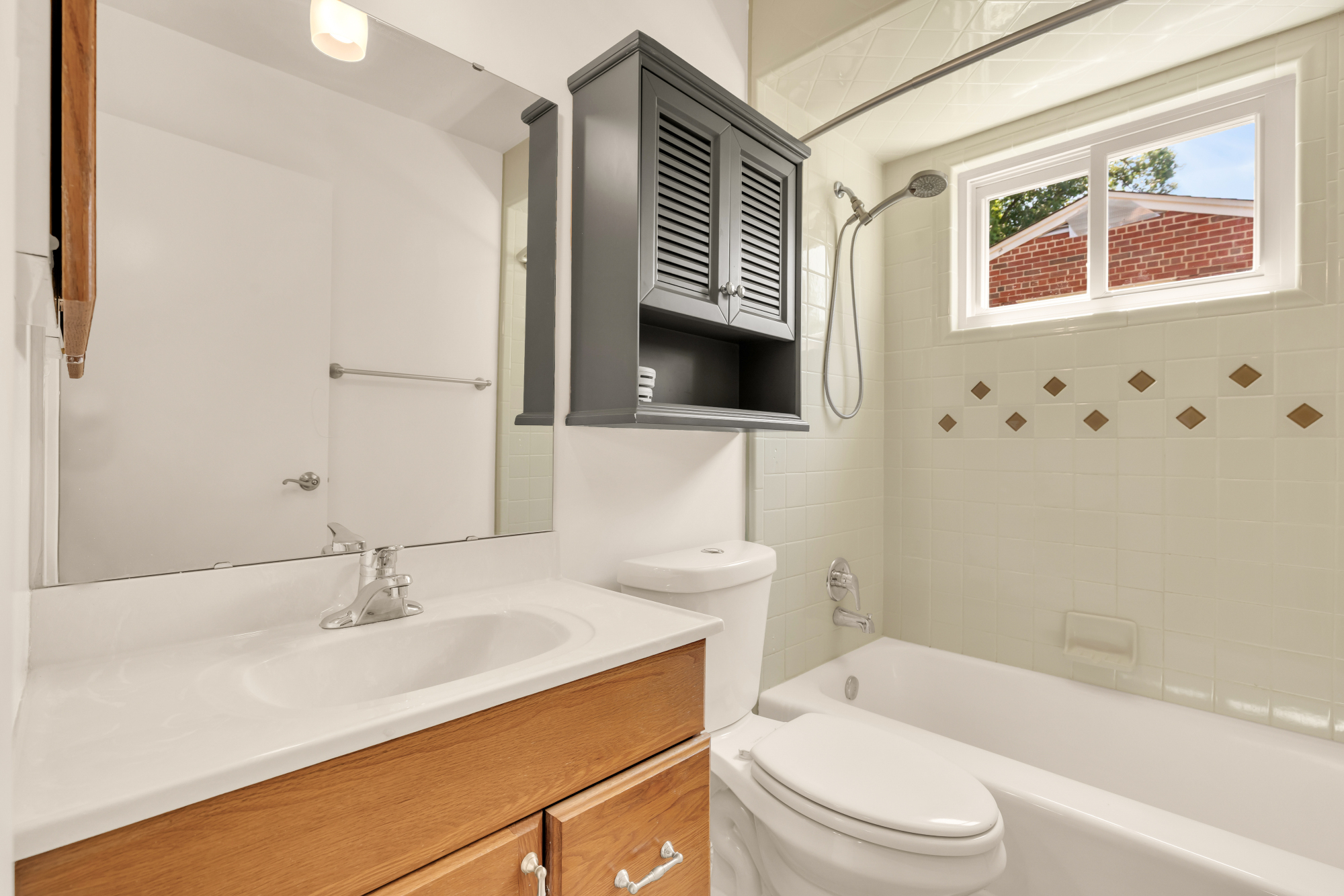 12915 Moray Road Silver Spring, MD 20906 - Photo 12 of 40