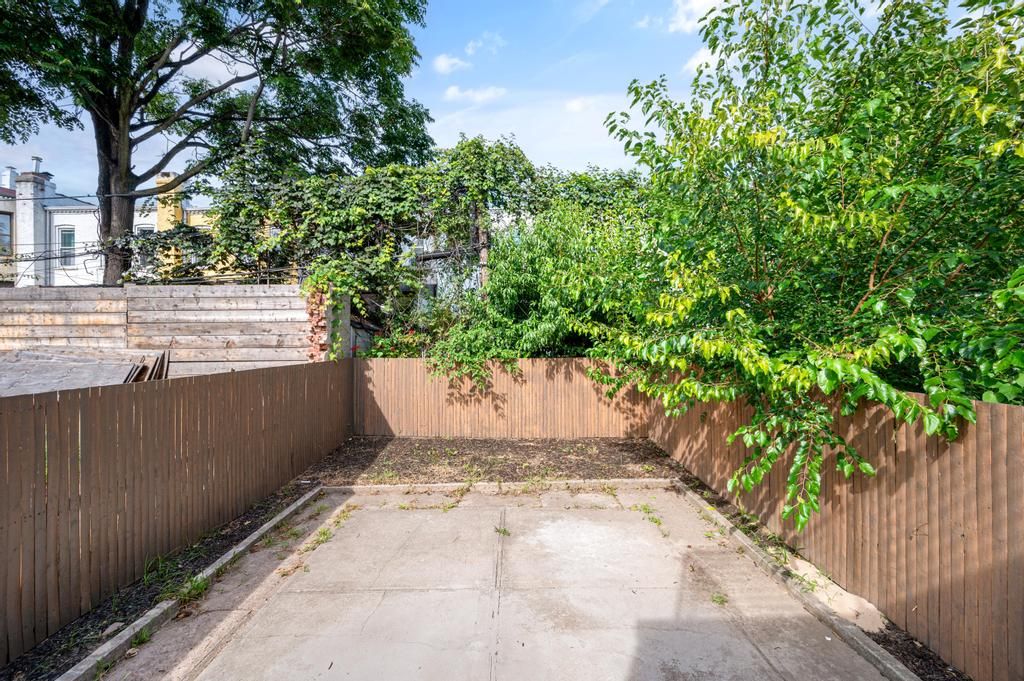 $1,400,000 | 427 78th Street | Bay Ridge