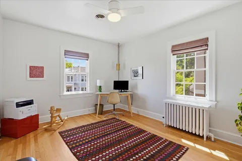 $1,795,000 | 3708 Yuma Street Northwest, Washington, DC 20016