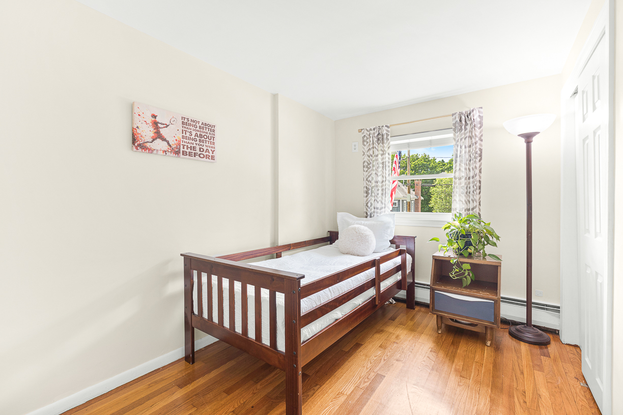 24 Hinds Road Winchester, MA 01890 - Photo 31 of 53