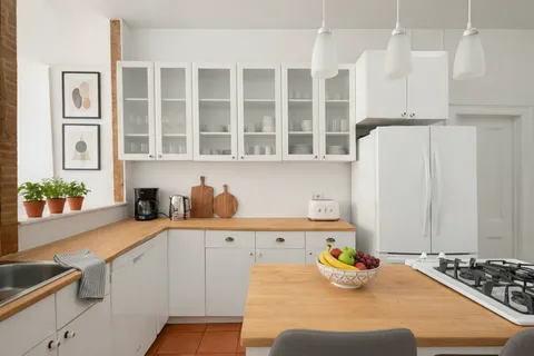 $5,795,000 | 28 College Place | Brooklyn Heights