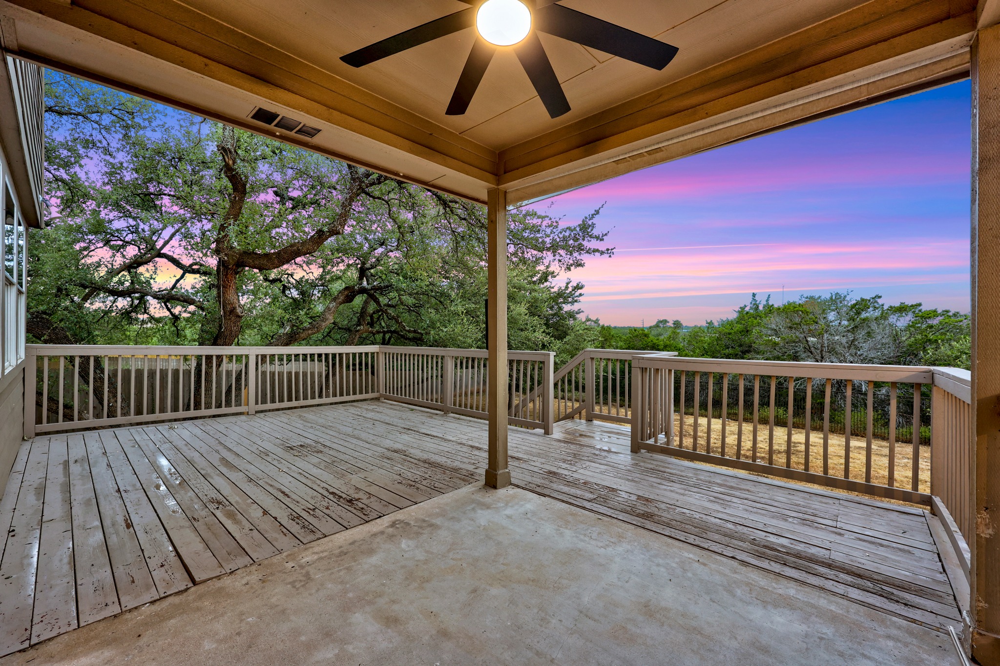 11729 Springs Head Loop Austin, TX 78717 - Photo 5 of 11