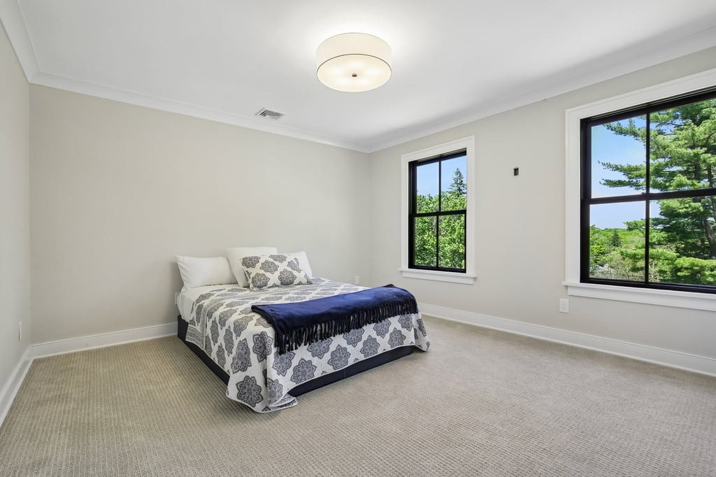 210 Mendham Road Bernardsville, NJ 07924 - Photo 41 of 61