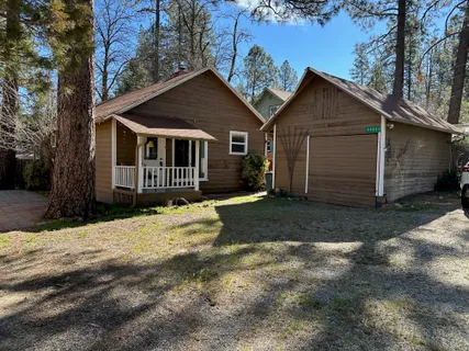 $415,000 | Address Upon Request, Mountain Center, CA 92561